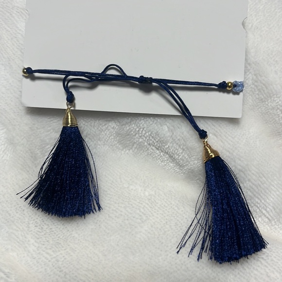 Handmade Adjustable bracelet frida - Picture 2 of 3